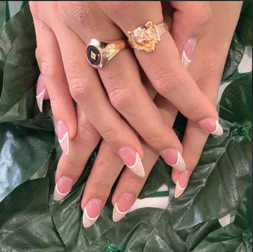 Screenshot 2026-02-24 at 10.53.43 PM